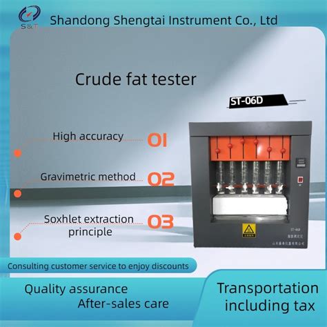 gravimetric method of fat analysis|mtbe fat extraction method.